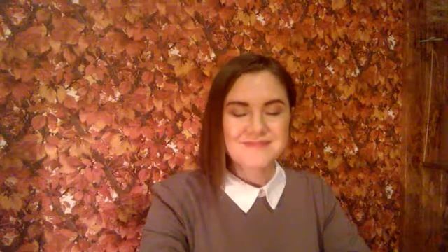 Денис и Лариса Дегтевы Отзыв Катерины о прохождении тренинга по поиску своего призвания