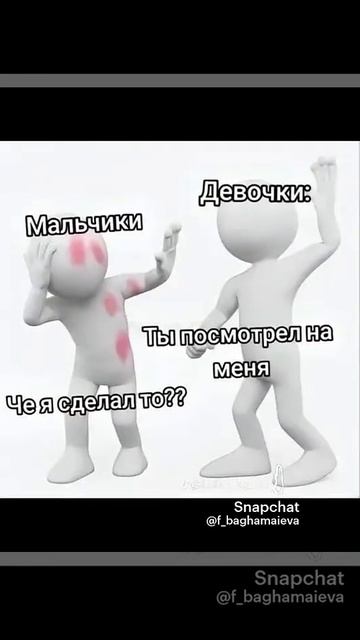 17-05-2025