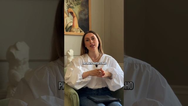 Как рисовать эскизы одежды ПРОФЕССИОНАЛЬНО? Уроки рис