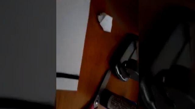 Открытка на 7 Мая
