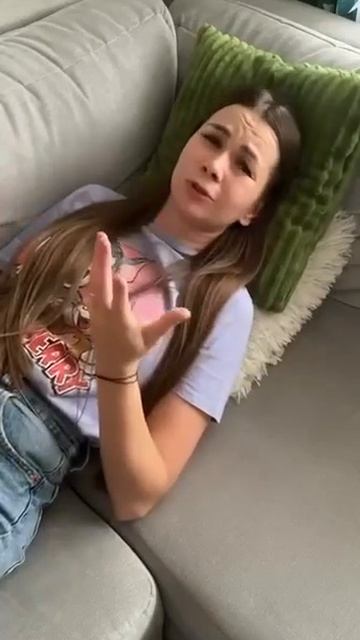Лучший психолог 😂