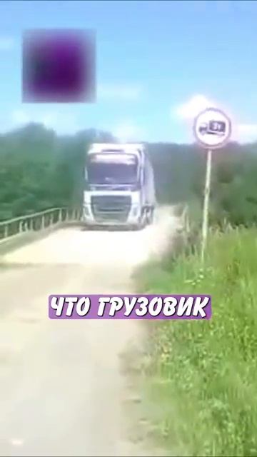 Новостничок (128)