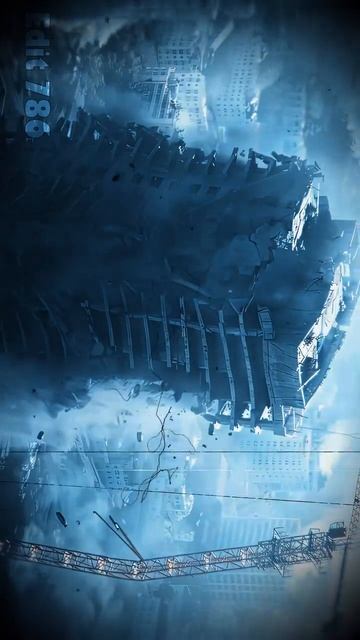 💯💯 #kdrama #movie #action #studygroup #webseries #horror