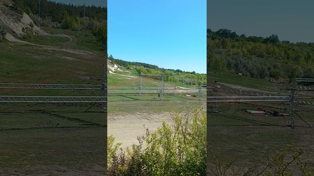 1000005901.mp4