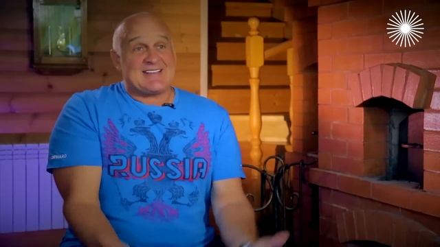 Короли моды | Как Лагерфельд навел порядок в доме Шане?