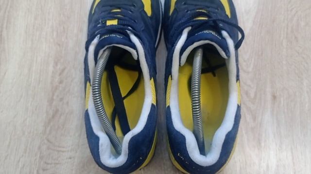 кроссовки Ralph Lauren 43 размер оригинал цена 3800
