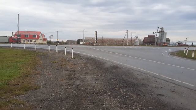 Земли с/х.