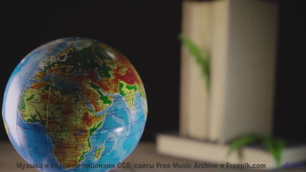 Музыка заставляет сердце летать при каждом кадре - Немые и пресные -- Фиорд -- Невзялазь