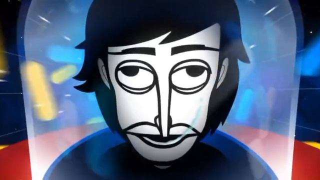 incredibox BRB #incredibox #wekiddy