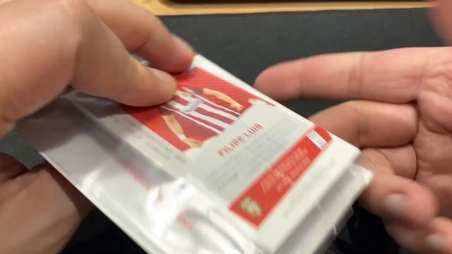 Брейк по футболу (микс) - №4