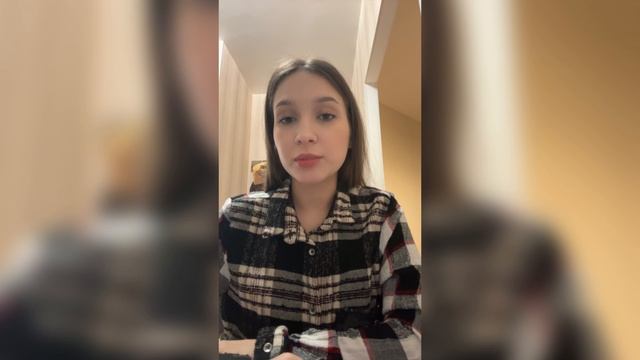 Источники лежание в основе программы
