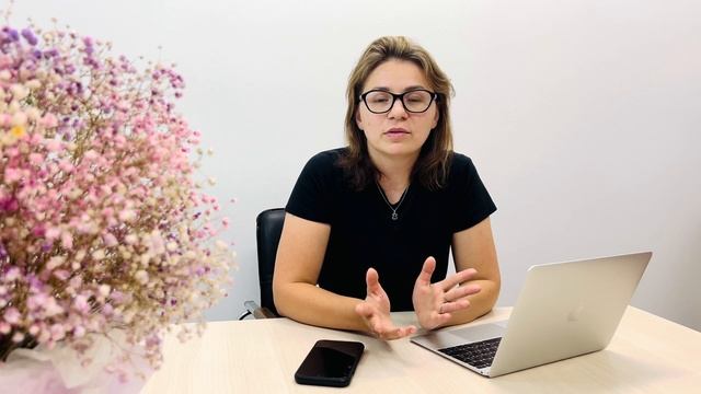 Особенности приема на работу иностранных граждан стр?