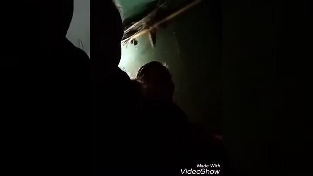 Новогодний костюм. Часть 2