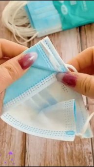 Для мам, берите на заметку