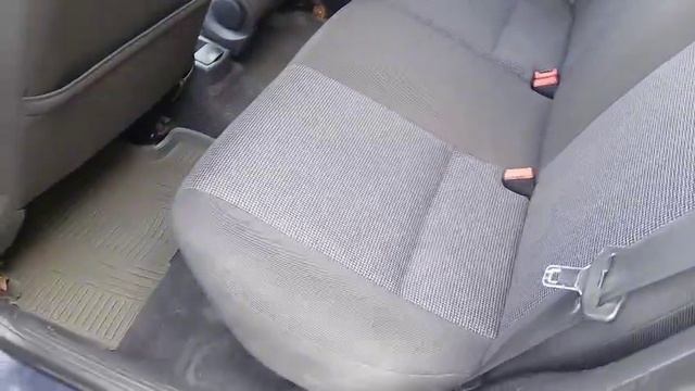 1000184096.mp4