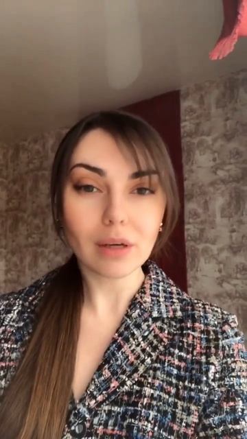 #разбортипажа