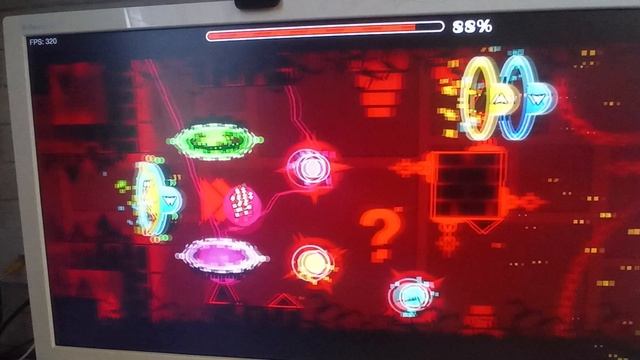VID_20250517_124100