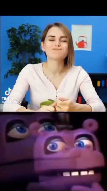 #мем