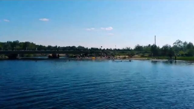 SVID_20250517_214452_1.mp4