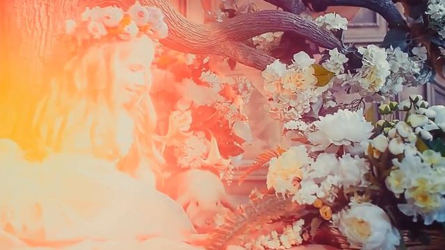 Катерина Красильникова   Евгения