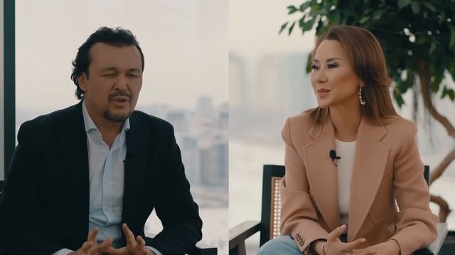Жұбаныш Жексенұлы. Жеке өмірі туралы