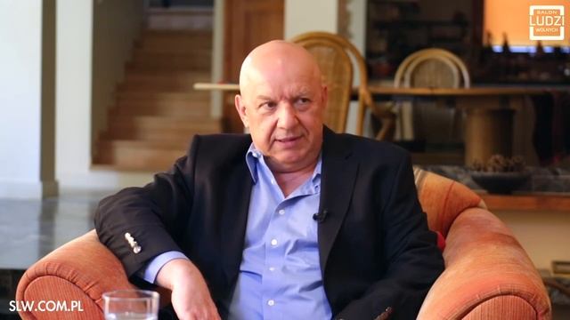 Czy sztuczna inteligencja poradzi sobie z zagrożeniem