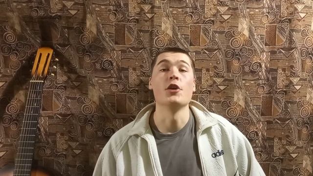Внимание! Срочно. ЭТО ЕГО ВТОРОЕ ЗАЯВЛЕНИЕ.. КОМУ ВЕРИТЬ?! ЮТУБ НЕ ЗАБЛОКИРУЮТ