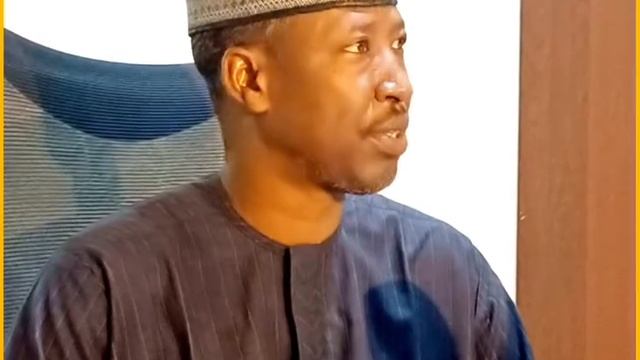 TCHAD: LE PROCUREUR ACCUSE L'OPPOSANT SUCCÈS MASRA