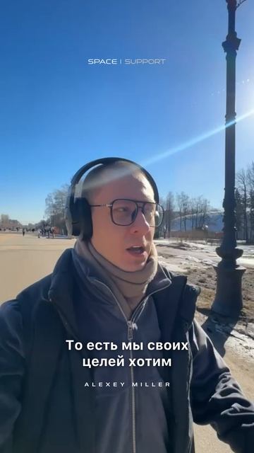 Миллениалы: свободные, но никому не нужные?