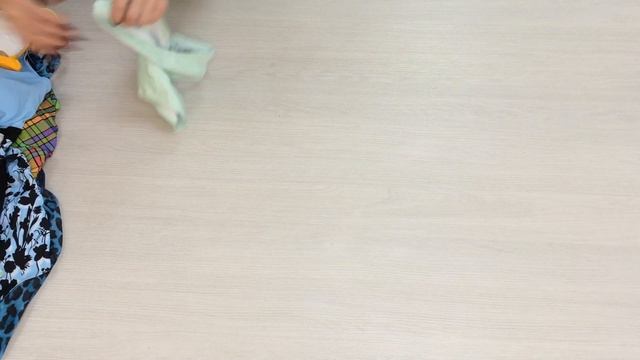 🌼сти209.1. Купальники Новые