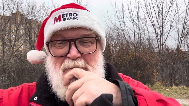 Готовим костюмы  , товарищи!!Скоро Новый год!!!