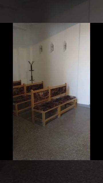 Церковь Святых Петра и Павла (Петрикирхе) СПб
