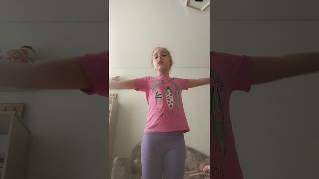 1000008755.mp4