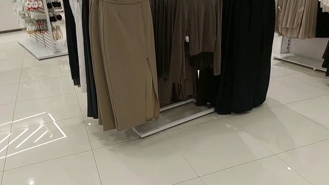 На улице январская весна)настроение прямо   лучше 😆хо