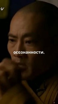 Что необходимо для шага вперед?