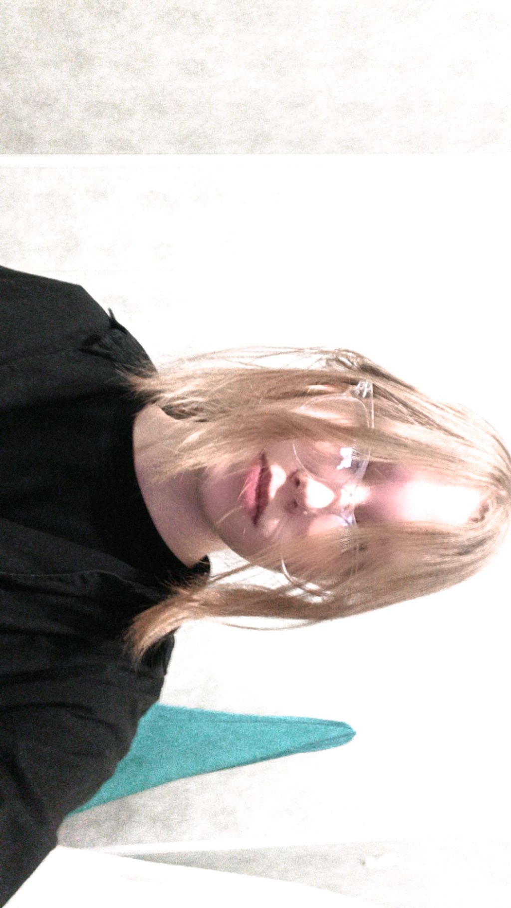 Трансляция для себя 🪑🪢🧼