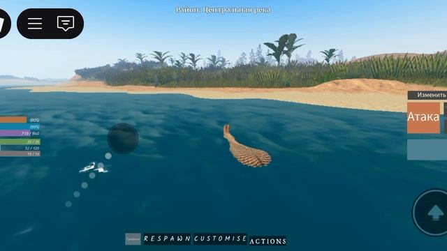 1000005577.mp4