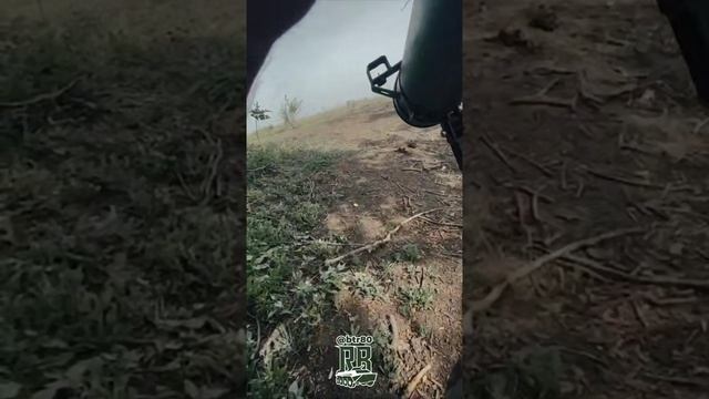 ‼️🇷🇺Работа штурмов Неудержимых от первого лица🙏🇷🇺