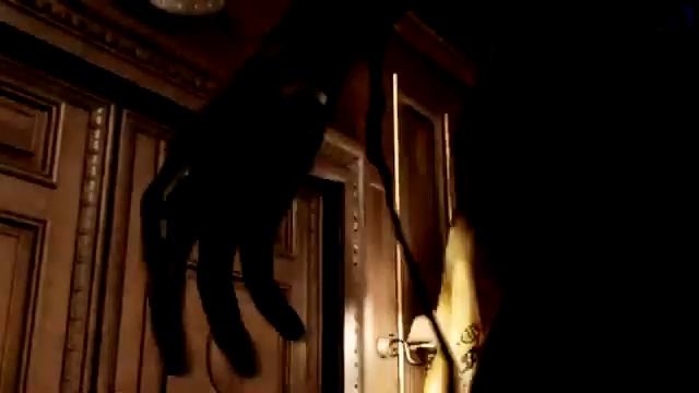 Играю в Spider-Man 2