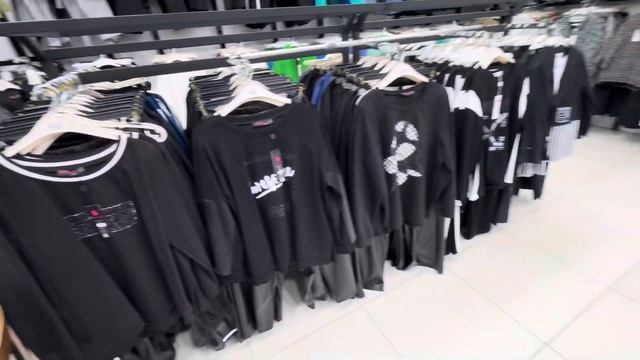 🇹🇷Платья , костюмы больших размеров / турецкая одежд