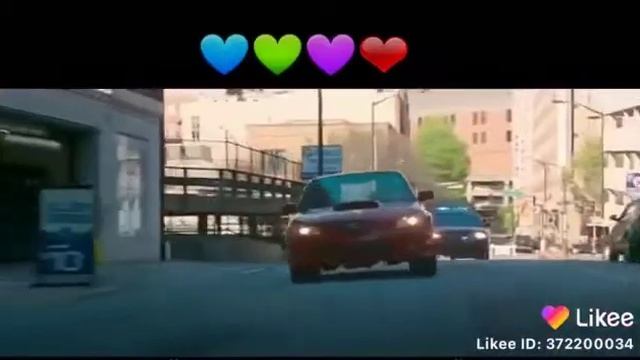 Смотрите это клёво