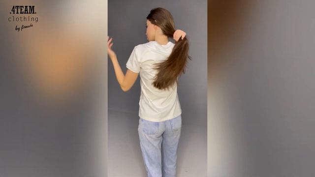 Производство корпоративных классических женских фут?