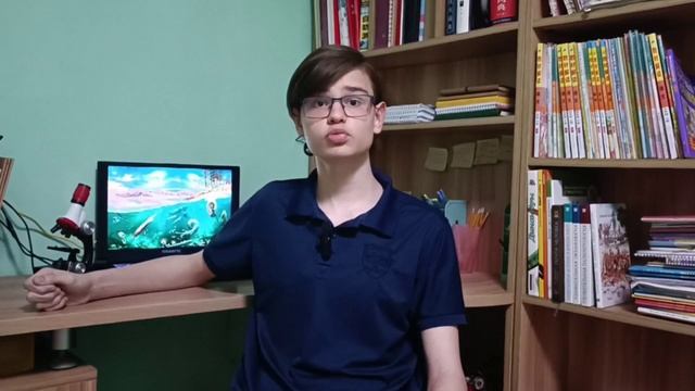 Создатели миров