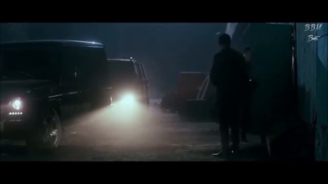 меня мама дома там там дожидает