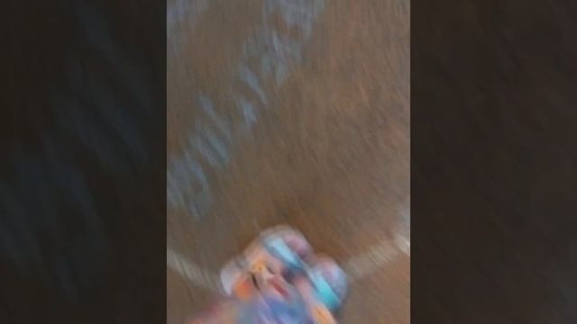 1000044295.mp4