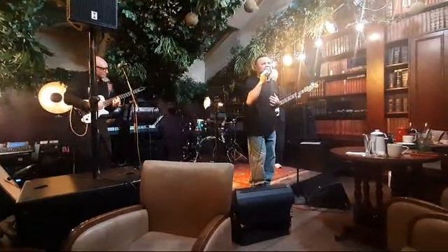 Мансарда 14 .03.2025