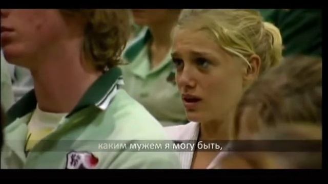 Работа Дюсембиной Жанны