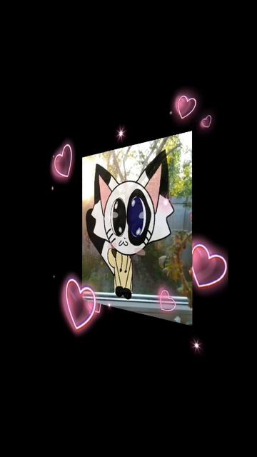 эдит♥️