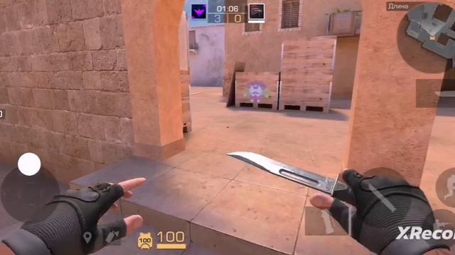 XRecorder_Edited_20250517_01.mp4