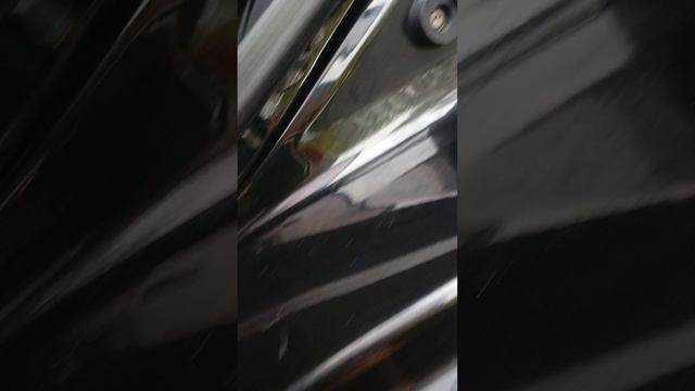 диванные эксперты